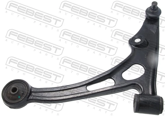 0724AERLH Febest