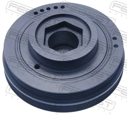 Comprar Civic VI EJ9, EK3/4