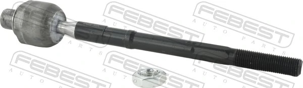 2422KOL Febest