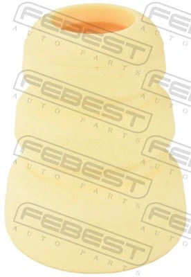 Pára-choque (grade de proteção) de amortecedor dianteiro Peugeot/Citroen 95028562 preço, a partir de 11,57 USD