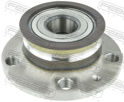 Comprar  Rapid  NH3, NK3, NK6
