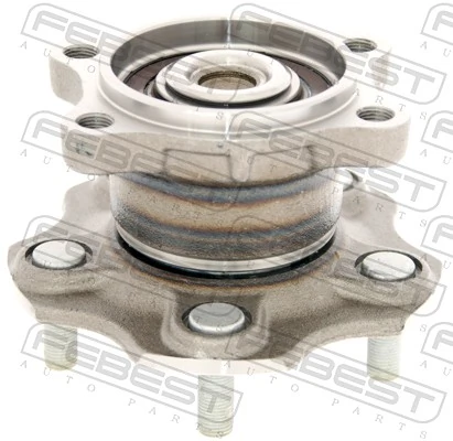 Comprar  Altima  