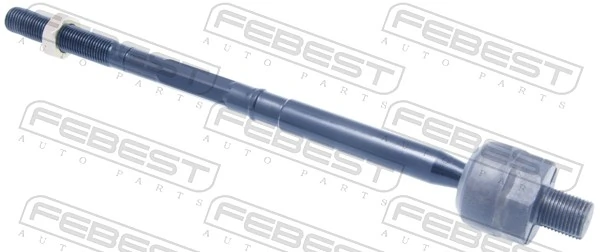 1822MER Febest