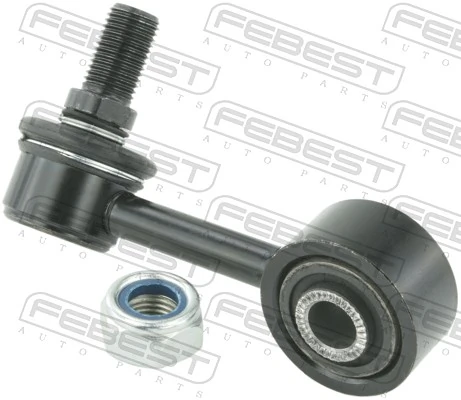 Montante direito de estabilizador dianteiro CTR CLM44R preço, a partir de 16,42 USD
