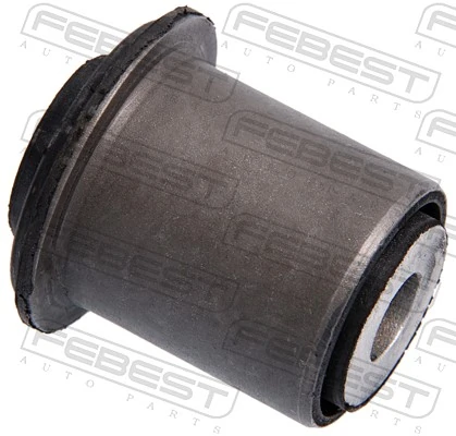 NAB091 Febest