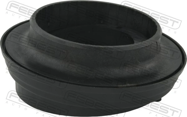 Rolamento de suporte do amortecedor dianteiro SU001B0061 Toyota