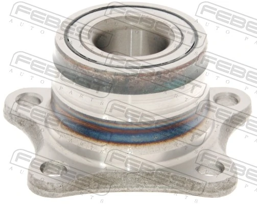 Cubo traseiro Toyota Camry  V20 ao melhor preço