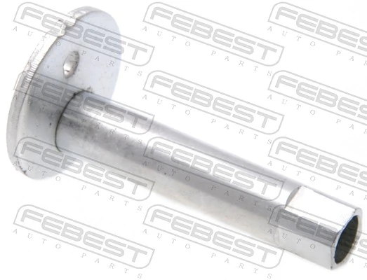 0132002 Febest