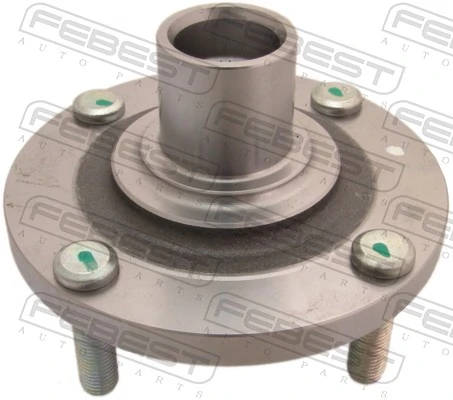 Compre 96549779 Opel Cubo dianteiro