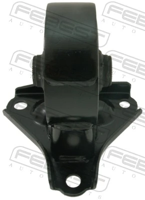 Coxim (suporte) dianteiro de motor para Hyundai Tucson JM