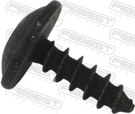  para Volkswagen AMAROK  (2HA, 2HB, S1B, S6B, S7A, S7B)