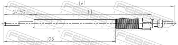 Outlander III SUV (2010-2022) original desde 21,00 €