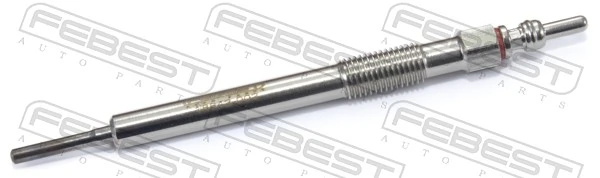 Vela de incandescência 1638931280 Peugeot/Citroen