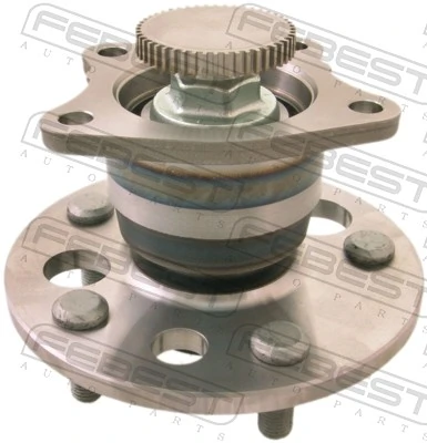 0182MCV20A48R Febest