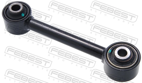 Compre 4117A005 Chrysler Barra transversal de suspensão traseira