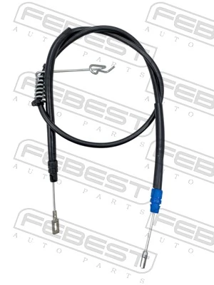  Ford Transit  (2006-2014)