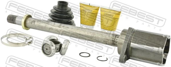 0211T31ATRH Febest