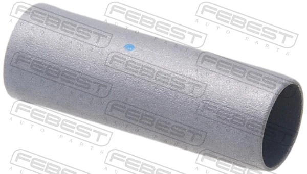 TT001 Febest