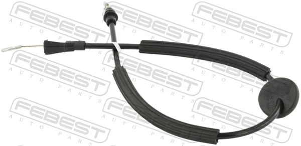 23104B5F Febest