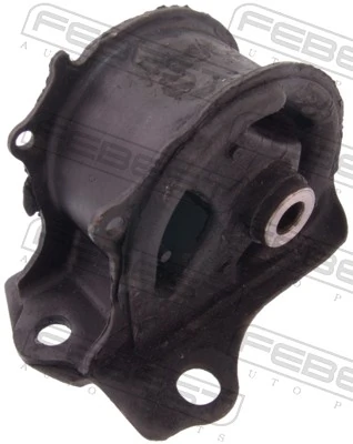 Coxim (suporte) direito de motor Corteco 49390300 preço, a partir de 24,03 USD