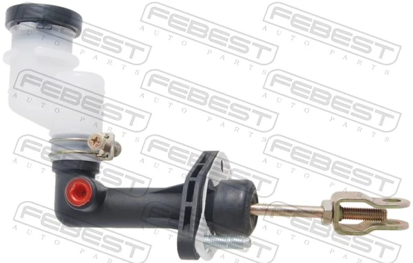 Cilindro mestre de embraiagem Hyundai Sonata  EU4 ao melhor preço
