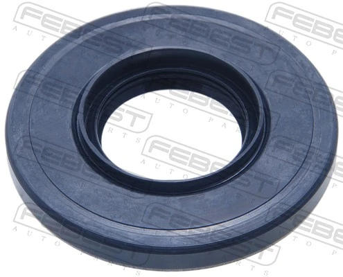95JBS35780912X Febest