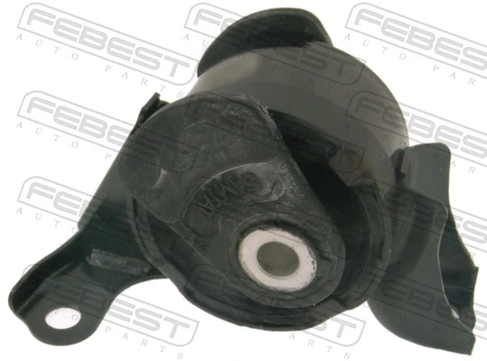 Compre 50805S5A033 ARP Coxim (suporte) direito de motor