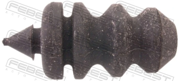 CHDM100 Febest