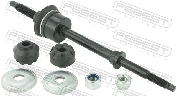2023RAMF Febest