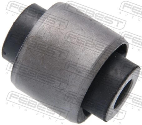 NAB289 Febest