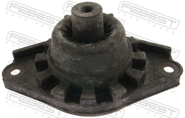  Primera  hatchback (2002-2008) original desde 35,76 €