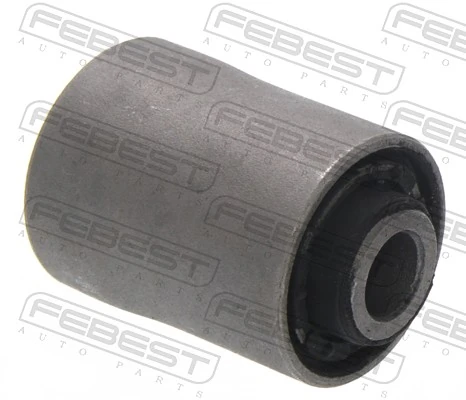 FDAB010 Febest