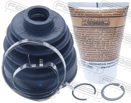 Bota de proteção interna de junta homocinética do semieixo dianteiro Mitsubishi Outlander preço, a partir de 8,51 USD