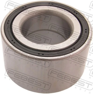 Comprar  Civic IV EC, ED, EE
