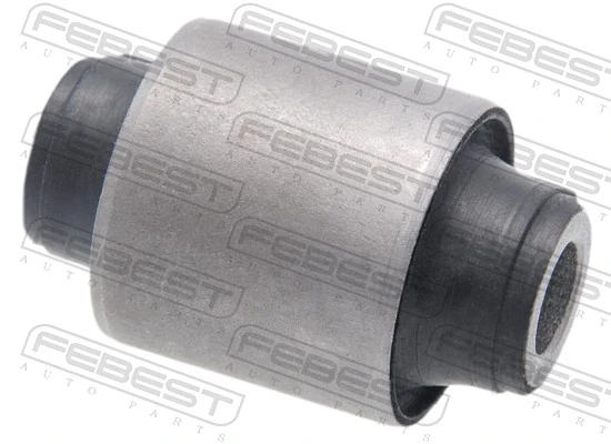 NAB330 Febest