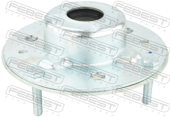 Comprar  Freelander II L359