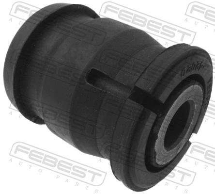 Bloco silencioso dianteiro do braço oscilante inferior Toyota RAV4 preço, a partir de 6,83 USD