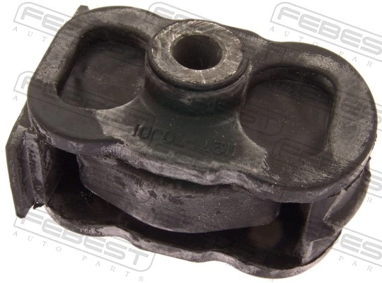 Comprar  Primera  P11
