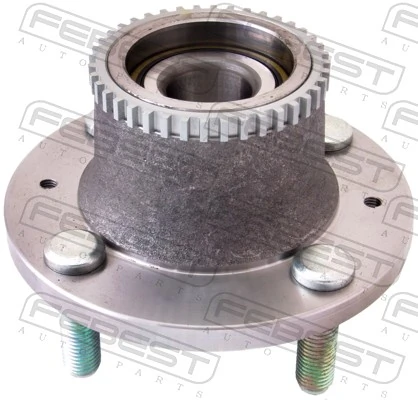 Cubo traseiro Chevrolet Aveo preço, a partir de 23,94 USD