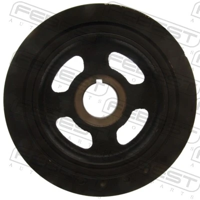 Compre Polia de cambota Hyundai Coupe 2