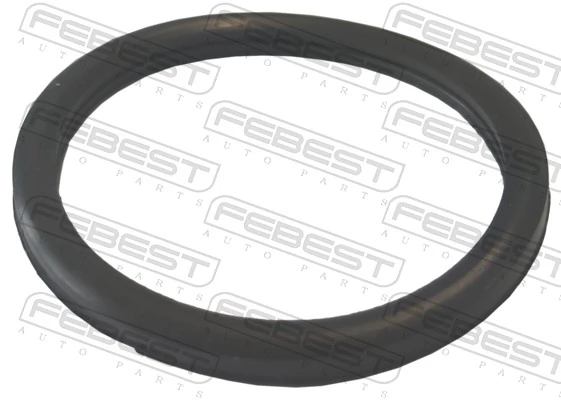 Vedante de termostato Nissan/Infiniti 8200267272 preço, a partir de 1,97 USD