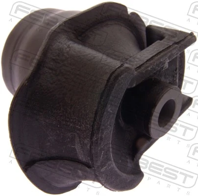 Compre 19184265 General Motors Bloco silencioso de viga traseira (de plataforma veicular)