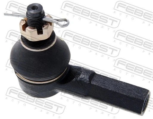  Suzuki Baleno  desde 14,87 €