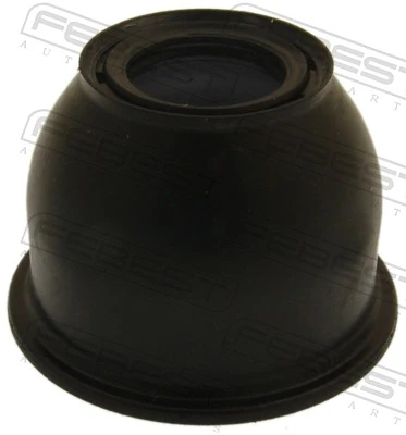 MBJB900 Febest