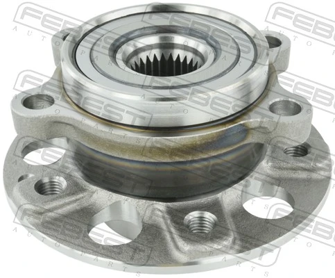 Cubo dianteiro SsangYong Korando preço, a partir de 66,20 USD
