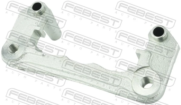 0477CV75R Febest