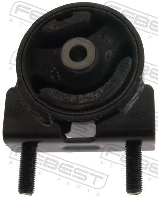 SZM021 Febest