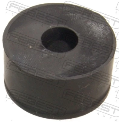 SZSB005 Febest