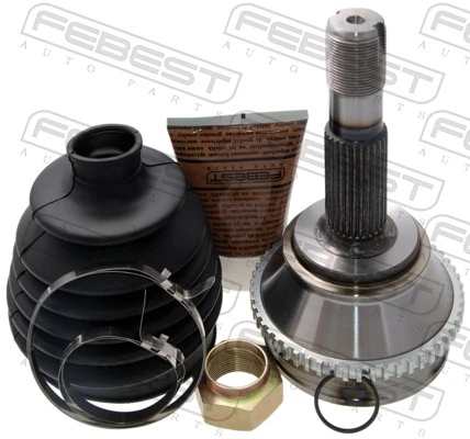 Junta homocinética externa dianteira Fiat/Alfa/Lancia 71771178 preço, a partir de 62,44 USD