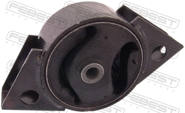 Preço da peça  Primera  hatchback